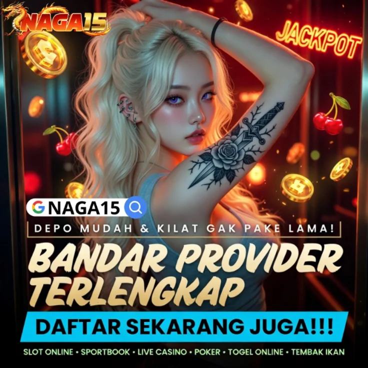 GARUDA112XHOKI